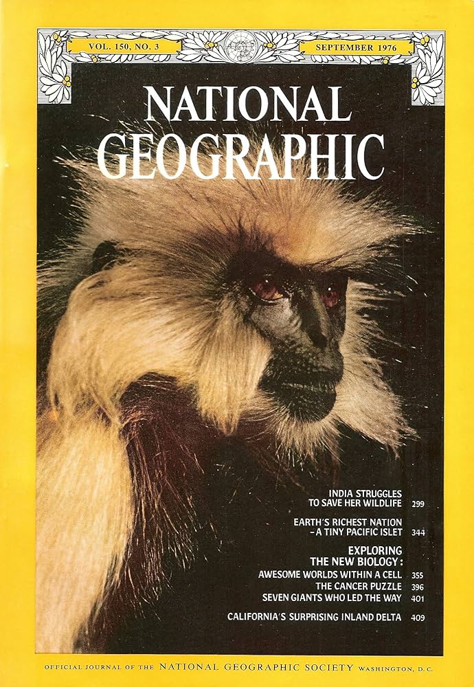 National Geographic ScienceG2絵本36冊 A Breviary of Seismic Tomography: Imaging the Interior of